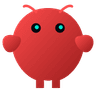 Clawdbot