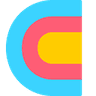 Clay