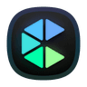 Clipto.AI