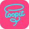 Loopit