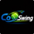 CoSwing