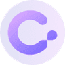C Knows