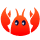 EasyClaw