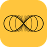 EverMind