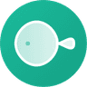 FeelFish