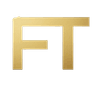 FlipTip