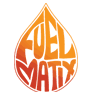 Fuelmatix