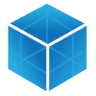HoloTutor