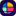 Huntr