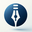 IELTS Writing Checker AI
