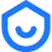 Kujiale