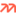Mem