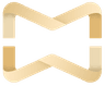 Metawa