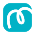MiriCanvas