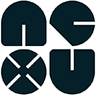nexu