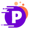 PixNova