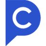 PlagiarismCheck