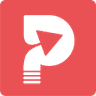 PlaylistPush