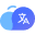 Tencent Translator