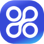 QuickCreator