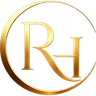 Ryzent AI