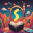 Storytize