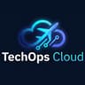 TechOps Cloud