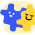 SkillHub