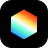 Triverse AI