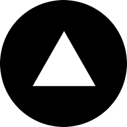 StudySnap