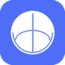 ExamBrain