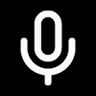 VoiceSet