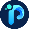 Wondershare DemoCreator