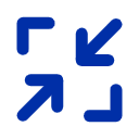 折叠 Dock