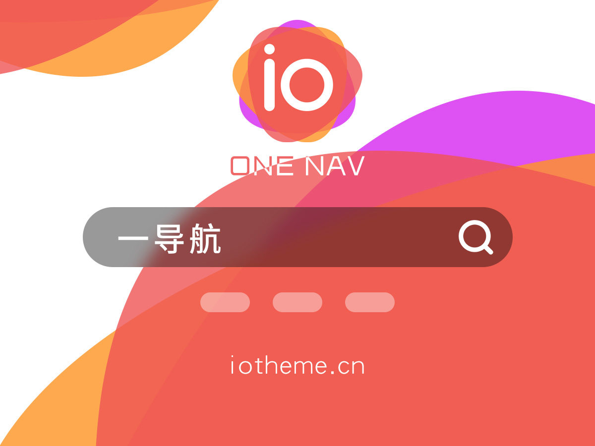 40000.net 站点预览