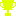云跑步