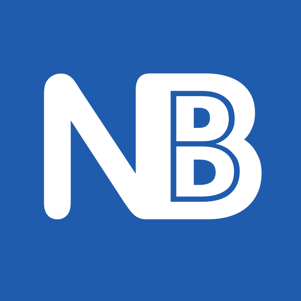 NB全能助手(原NB助手)