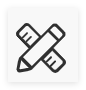 IAutoDraw
