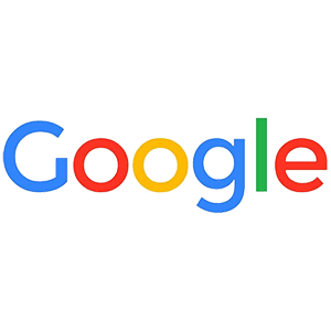 谷歌专利搜索