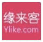 缘来客
