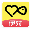 伊对